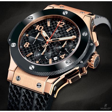 hublot big bang 301rx gold|Hublot big bang 301rx price.